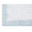 Chesapeake Lakewood Micro Tufted Bath Rug- 24"X40"-114509129