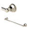 Palladian® 24" Towel Bar-49186435