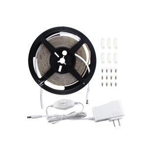 LED Under Cabinet