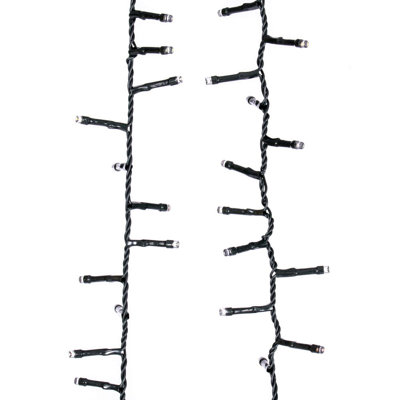 1000 Light String Lights