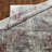 Indoor Rug-134906621