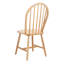Serino Spindle Dining Chair-896240214
