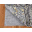 Tapis unique 8 pi x 10 pi 2 po Kalibo