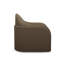 Sutton Swivel Chair-697673584