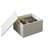 Rhona Toy Box-1431496343