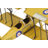 Annedoris Decorative 1931's British Tip Bi-Plane