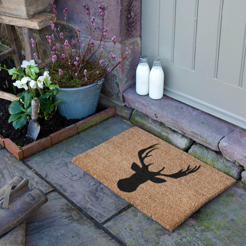 Indoor Doormat