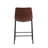 Kaylee Bar Stool-1368461539-1369434775