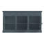 Blaxton 177cm Sideboard-2036937539