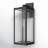 Ainsworth Dimmable Outdoor Wall Lantern-921914760