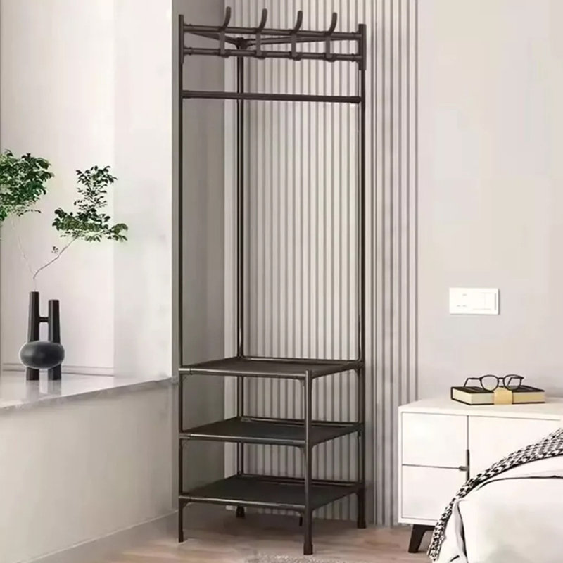 Freestanding 1 - Hook