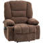 Fauteuil inclinable électrique Power Lift
