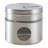 SPICE SHAKER - FAT-77488312