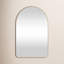 Gerrard Mirror-1438844086