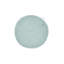 Circle Bath Rug-88950207-88950224