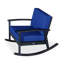 Chaise berçante-88579954