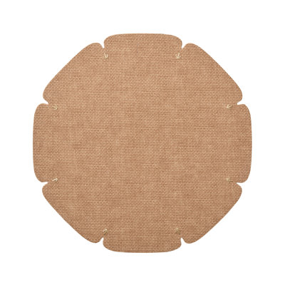 Divot Placemat