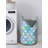 Fabric Laundry Bag with Handles