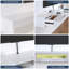 TV Stand for TVs up to 85"-1819049383