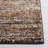 Katonah Performance Abstract Rug-58238812