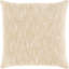 Housse de coussin Alta-245033568-144906832