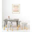 Fairy Tale Fairytale 4, impression sur papier-48185294-48185308