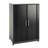 37” H x 24” W x 19” D Base Cabinet
