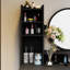 Borkowski Dressing Table with Mirror