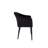 Catelyn Velvet Armchair-1400898237