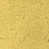Yellow is out of stock