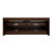 Azden 60" Wall-Mounted Single Bathroom Vanity Set-1067530177