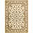 Classic Area Rug-2052965297-2052965302
