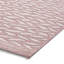 Bahrie Geometric Indoor / Outdoor Area Rug-1199835654