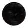 Black Area Rug