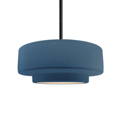 Meydan 1 - Light Single Drop Pendant