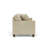 Annye Upholstered 70'' Sofa-208115971