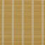Bellagio Stripe-93128447