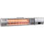 Ceiling Mounted Patio Heater