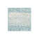 Somerville Geometric Indoor Rug