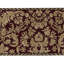 One-of-a-Kind Runner 2'8" X 8'10" Hand Knotted Area Rug