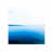 Image Brush Gel is unavailable