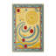 Tapis Cheeky Glow-149746414
