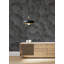 Papier peint floral-88589194