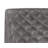 Leighland Counter Stool - Overcast Grey-1012656315-1012551340