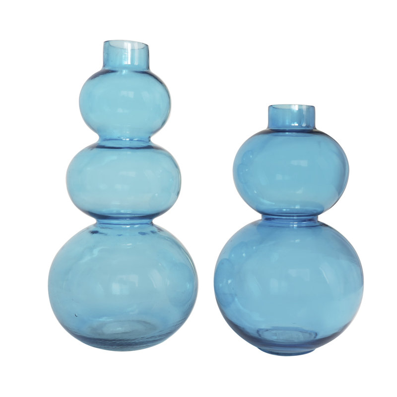 Vase de table Edessa