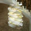 Link 6 - Light Pendant-13781871-13781872-13781874