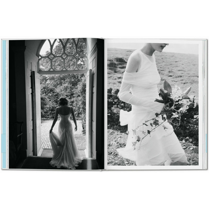 Mario Testino, I Love You
