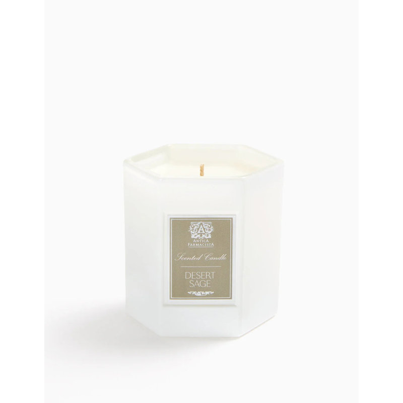 9Oz Candle