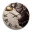 Horloge murale Adalynn-1018979526
