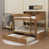 Bois antique est en rupture de stock
